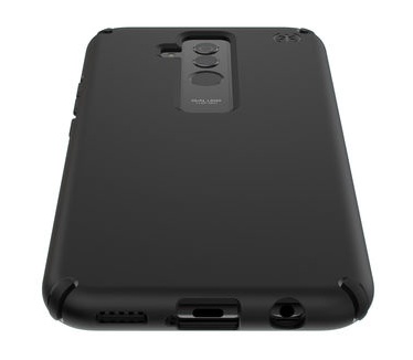 Speck Presidio Lite Mate 20 Lite Black