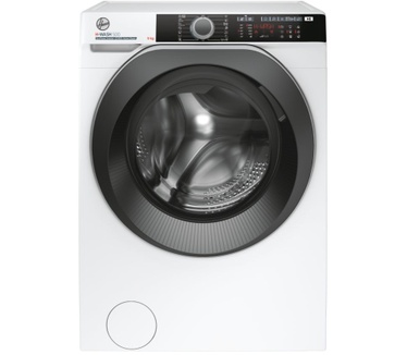 Hoover HWE 49AMBS/1-S