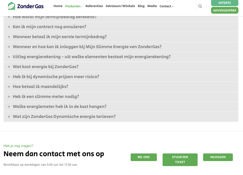 Afbeeldingslocatie: https://tweakers.net/i/yc4J8ZbmbvxD9ZuNqwtkdqN3dvM=/800x/filters:strip_exif()/f/image/EsQcgDLonf9eDgN5lcIP06PW.png?f=fotoalbum_large