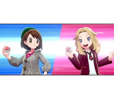 Pokemon Schild + Erweiterungspass