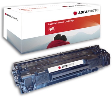 Agfaphoto APTHP285AE