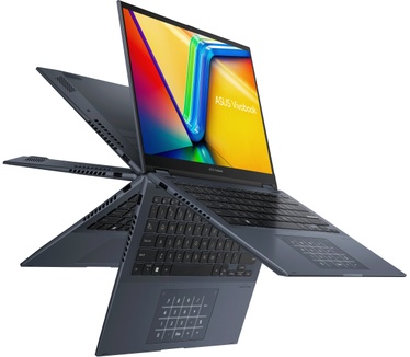 ASUS VivoBook S 14 Flip TN3402QA-LZ045W