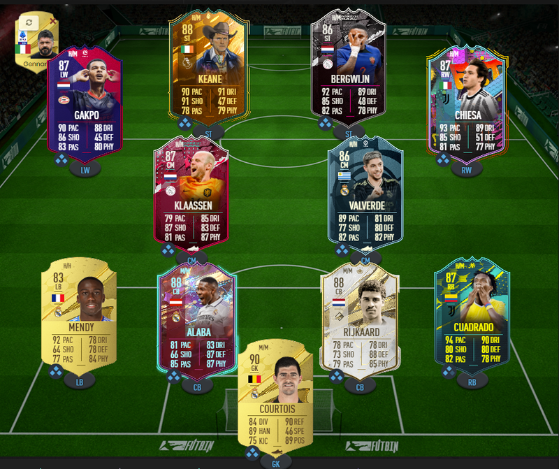 Afbeeldingslocatie: https://tweakers.net/i/yc7FUPct_fApheDSW0EewsXzUBY=/800x/filters:strip_exif()/f/image/OQ49z2BV2e4GEkkGrqPPfsMw.png?f=fotoalbum_large