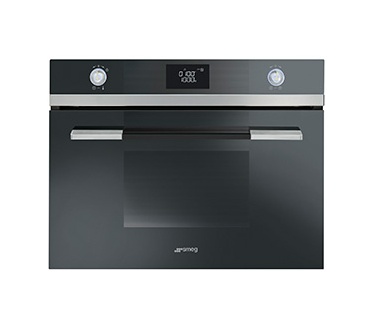 Smeg SF4120MN