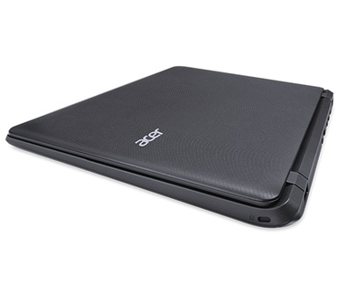 Acer B116-M-C9AW