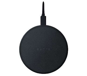 Razer RC21-01600100-R371