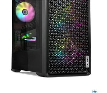 Lenovo T7
