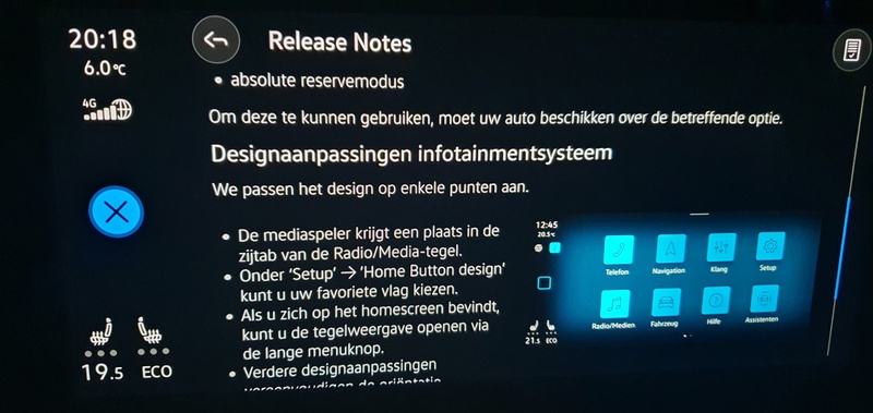 Afbeeldingslocatie: https://tweakers.net/i/ycCLFdoYg32bwEQtUMpS-Ll4qjQ=/800x/filters:strip_icc():strip_exif()/f/image/unj98NLRrdMrZujkRpGuGTnD.jpg?f=fotoalbum_large