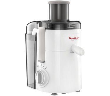 Moulinex JU3701