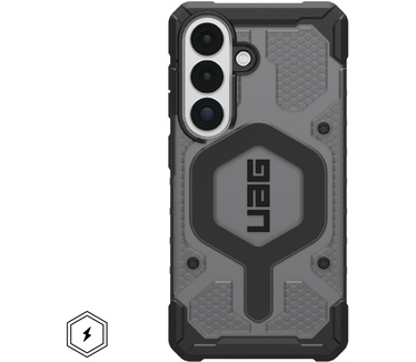 Urban Armor Gear Pathfinder