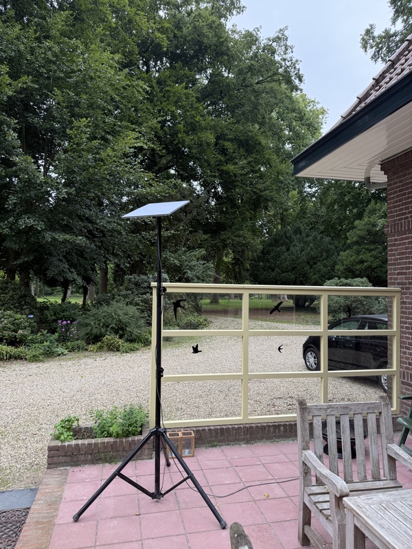 Afbeeldingslocatie: https://tweakers.net/i/ycDKchHCu8elqtIPKIidEI2tWbs=/x800/filters:strip_icc():strip_exif()/f/image/eAa3INwGrmnNTik71AoS9irh.jpg?f=fotoalbum_large
