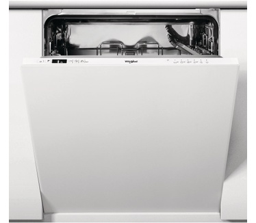 Whirlpool WIC 3B19