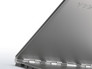 Lenovo Yoga 900