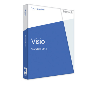Microsoft Office
