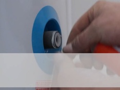 Afbeeldingslocatie: https://tweakers.net/i/ycGhyGmhduj578MU3bXfs0-hC38=/234x176/filters:strip_icc():strip_exif()/f/image/CbjfMtpOuvYDRNRIhGQWvf7B.jpg?f=fotoalbum_medium