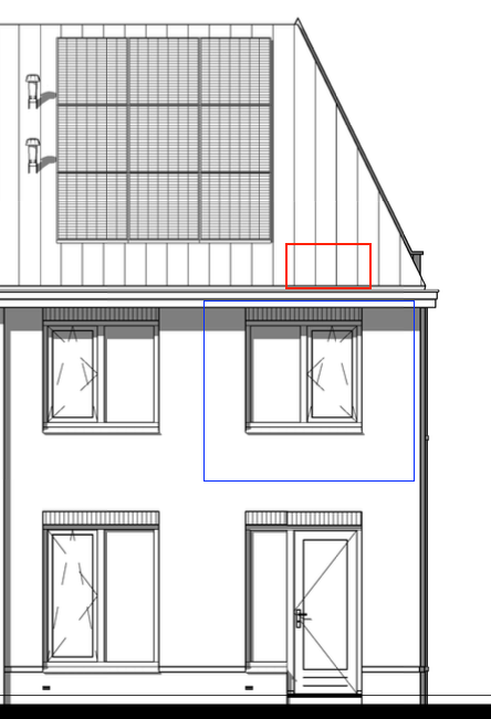 Afbeeldingslocatie: https://tweakers.net/i/ycHUN3nVcCqBtHPrDUgU_BPytmk=/full-fit-in/4000x4000/filters:no_upscale():fill(white):strip_exif()/f/image/LBeZPnC2BkZrzZ2AlfXCEpJr.png?f=user_large