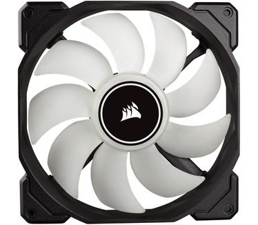 Corsair AF140 LED