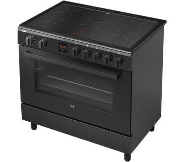Etna FI590ZWA