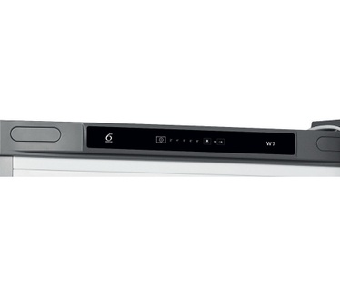 Whirlpool W7 821I OX