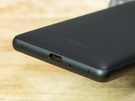 Sony Xperia XZ2 Compact