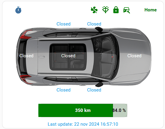 Afbeeldingslocatie: https://tweakers.net/i/ycKRoDxtFx7YEN7_3KwRirTq1vE=/fit-in/4000x4000/filters:no_upscale():strip_exif()/f/image/L4nhyxo7ewO3gxWRUYhurSIN.png?f=user_large