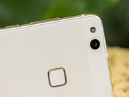 Huawei P10 Lite