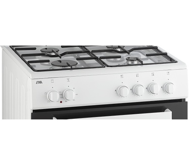 Etna FGV160WIT
