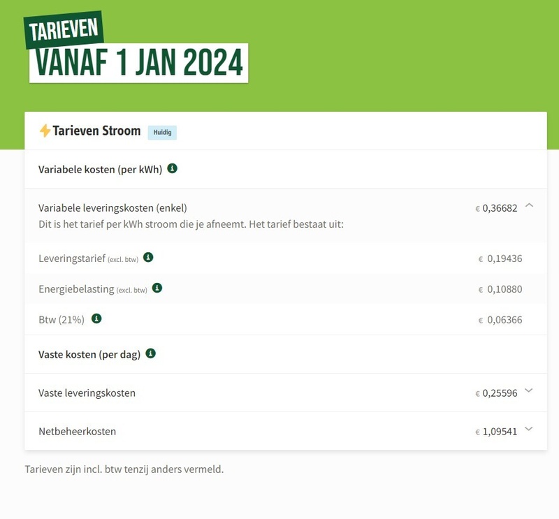 Afbeeldingslocatie: https://tweakers.net/i/ycNNPrxJ2jQf2ujFe86R5iwbrq4=/800x/filters:strip_icc():strip_exif()/f/image/GgxAubDBG6HJClp557M4F6ym.jpg?f=fotoalbum_large