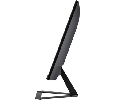 ViewSonic VX2479A-HD-PRO