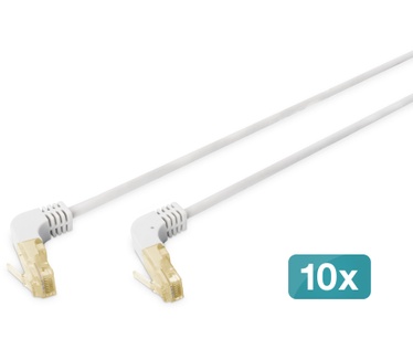 Digitus DK-1644-A-002590-10 Grijs