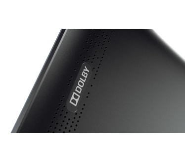 Lenovo TB3-X70F