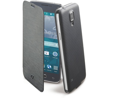 Cellular Line BACKBOOKGALS5MIK
