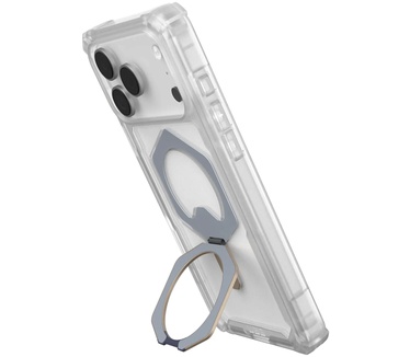 Urban Armor Gear 114528114G36