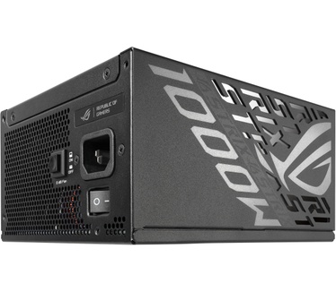 ASUS ROG-STRIX-1000P-GAMING-E
