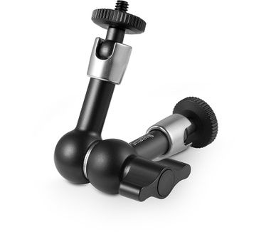 SmallRig 2065