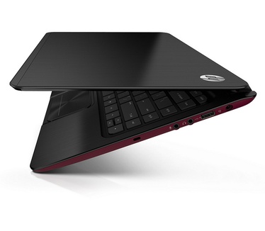 HP Envy 6-1106ed