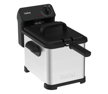 Tefal FR5030