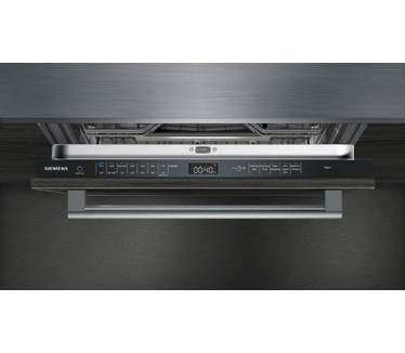 Siemens SX65EX10CN