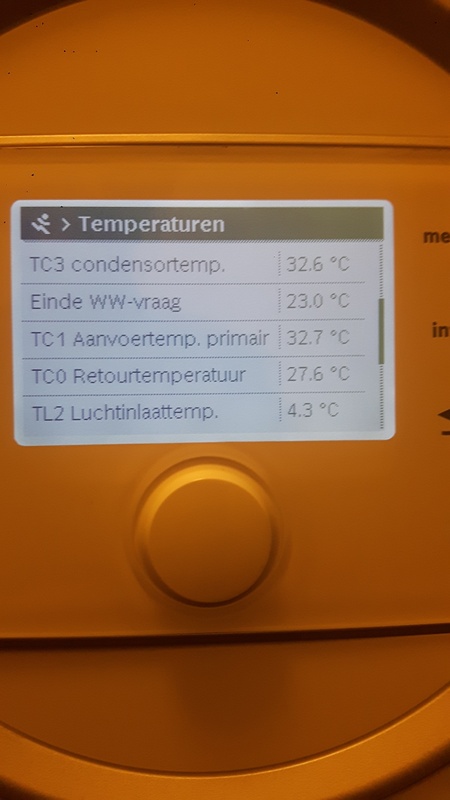 Afbeeldingslocatie: https://tweakers.net/i/ycWETPQbHbTkR4l38uknkmQj-wY=/x800/filters:strip_icc():strip_exif()/f/image/754DcGMHnuZ05LOW7wCc05po.jpg?f=fotoalbum_large