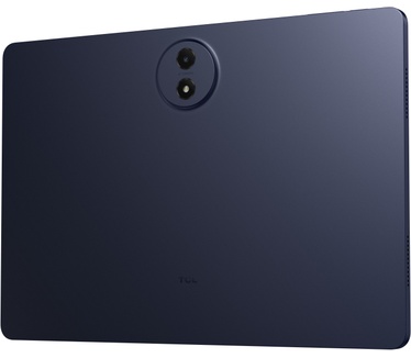 TCL TAB A1 Plus