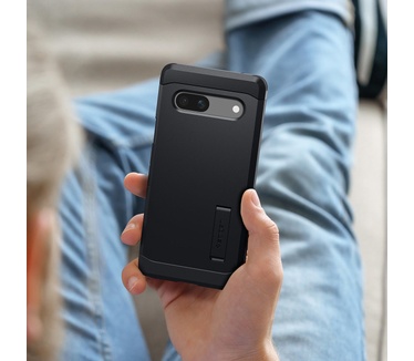 Spigen Tough Armor