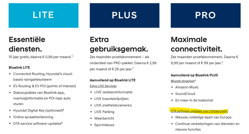 Afbeeldingslocatie: https://tweakers.net/i/ycXacQhWo625-fjOQlfr96ipmm4=/800x/filters:strip_exif()/f/image/sKEqNqSKuqa6dGnB0BzU84Ru.png?f=fotoalbum_large