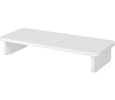 Leitz 64340001