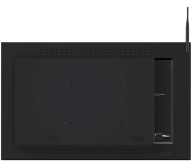 ProDVX IPPC-32 32" Panel PC ProCap 32" Quad Core 1920 x 1080