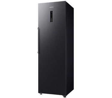 Samsung RR39C7EC5B1/EF