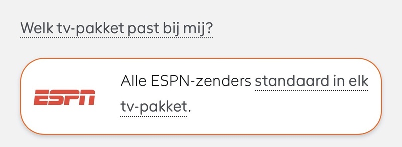 Afbeeldingslocatie: https://tweakers.net/i/yc_JP_gQxDLPa6nWHNBuZ5JisaM=/800x/filters:strip_icc():strip_exif()/f/image/lmuG9ygAGF8Wv6Mr9RT6n1Rn.jpg?f=fotoalbum_large