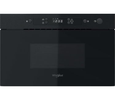 Whirlpool MBNA900B