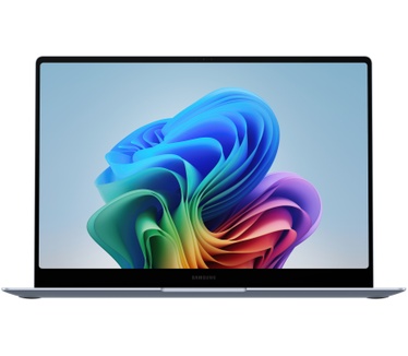 Samsung NP960XMA-KB1FR