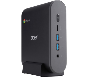 Acer Chromebox CXI3 (DT.Z0TEG.003)