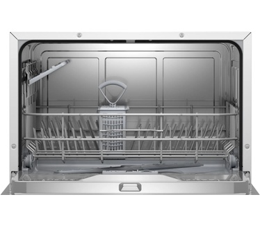 Bosch SKS2ITW00E